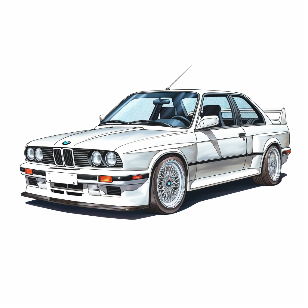 E30