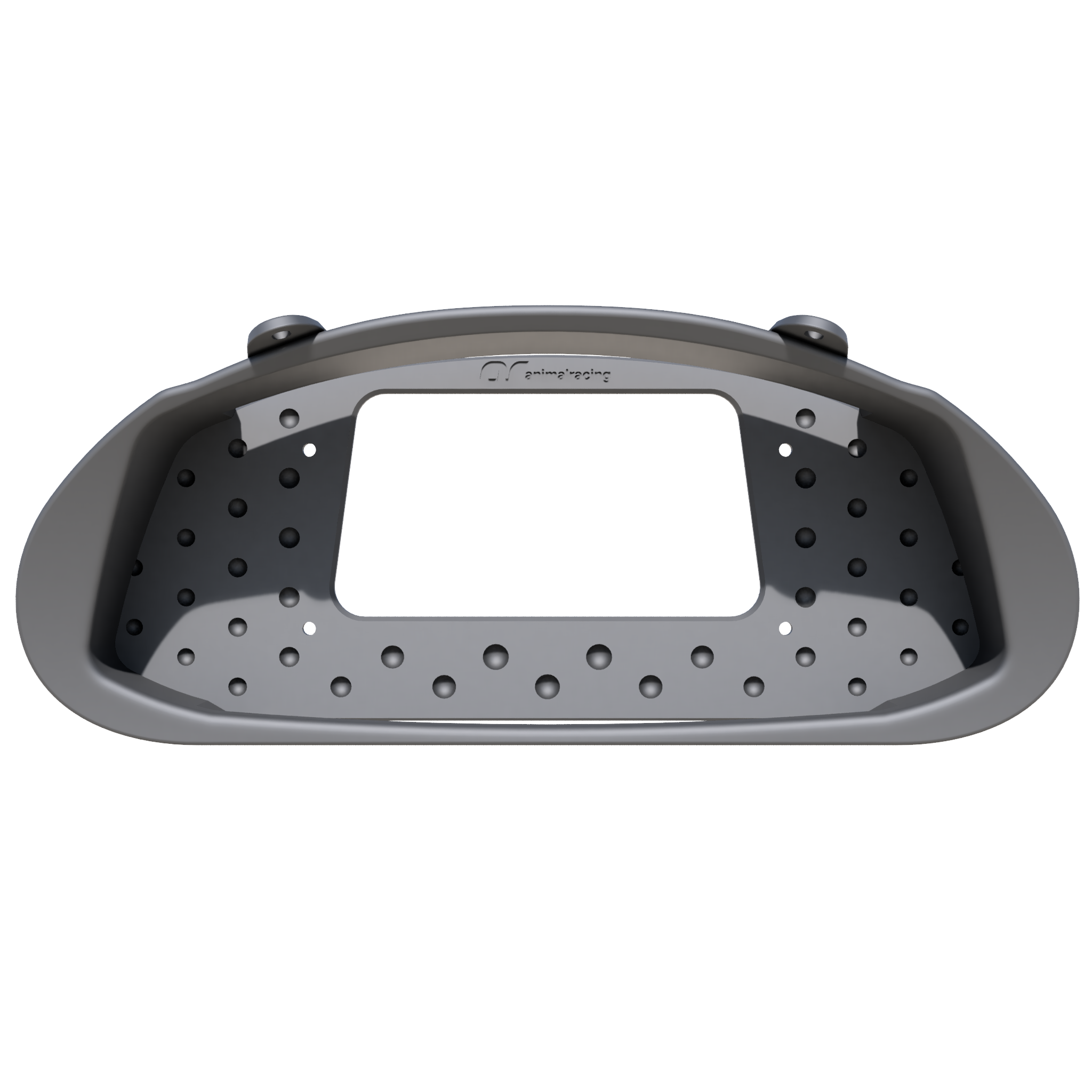 Cluster Dashboard AIM MXG passend für BMW E46