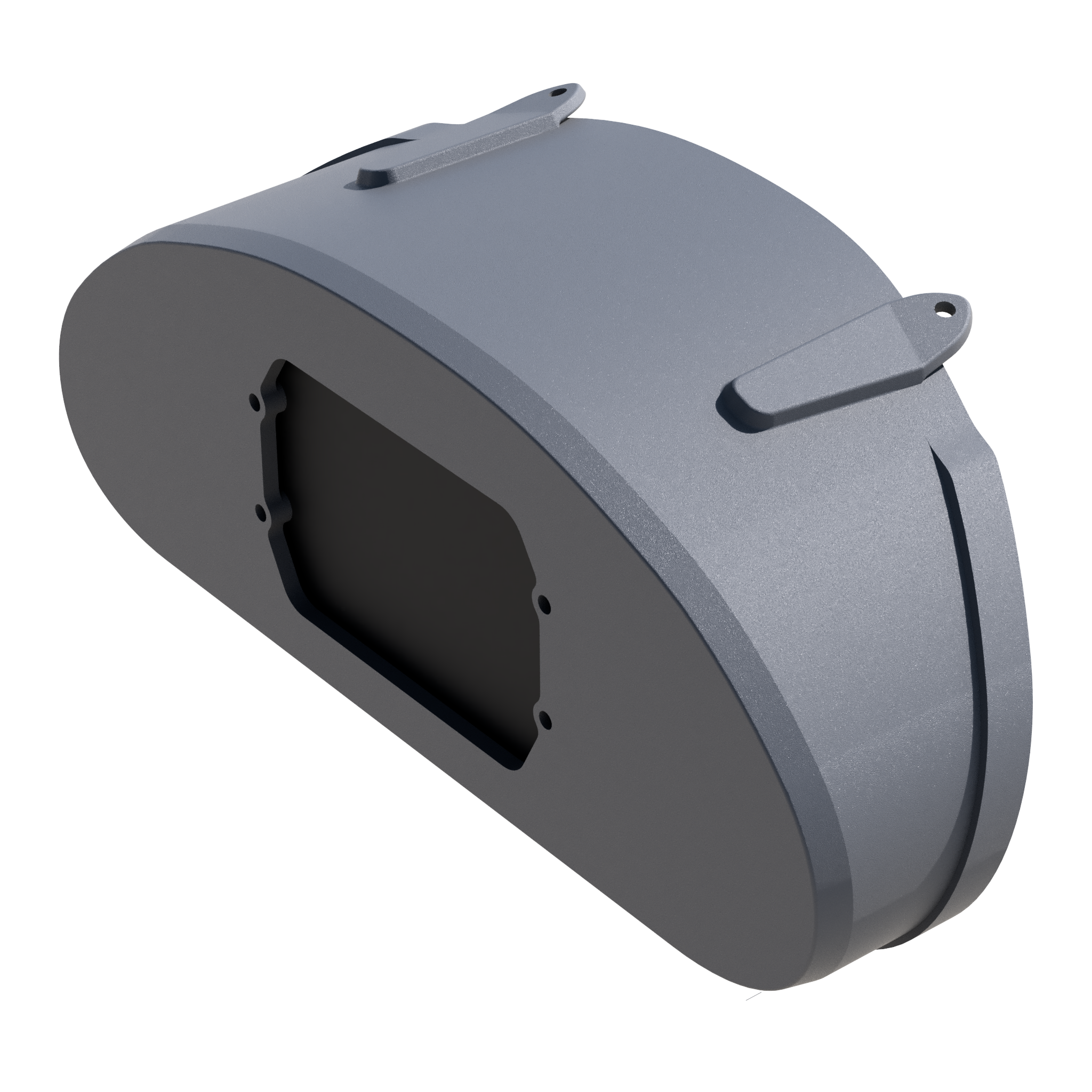 Cluster Dashboard AIM MXS suitable for BMW E46