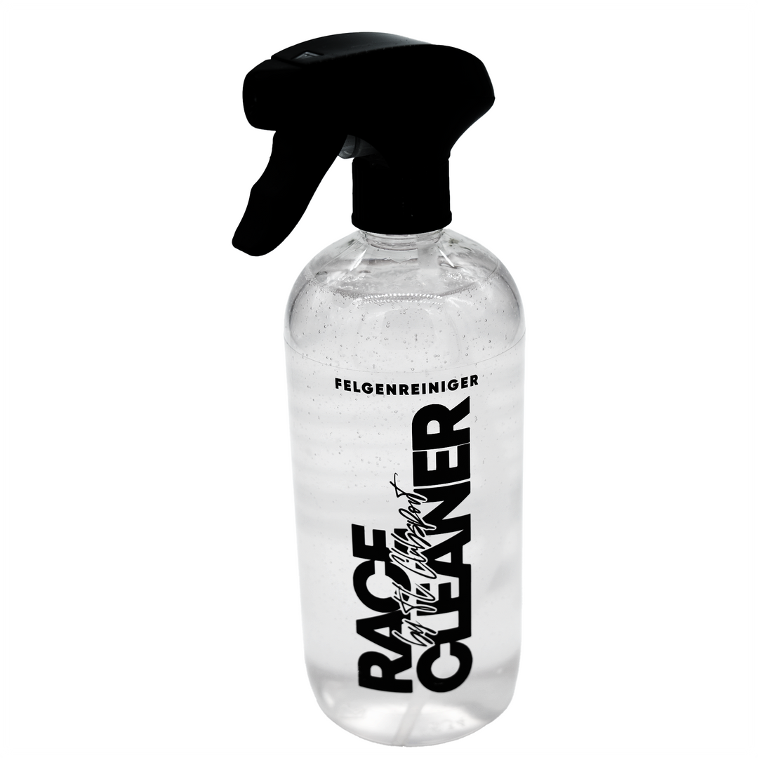 Felgenreiniger by RaceCleaner