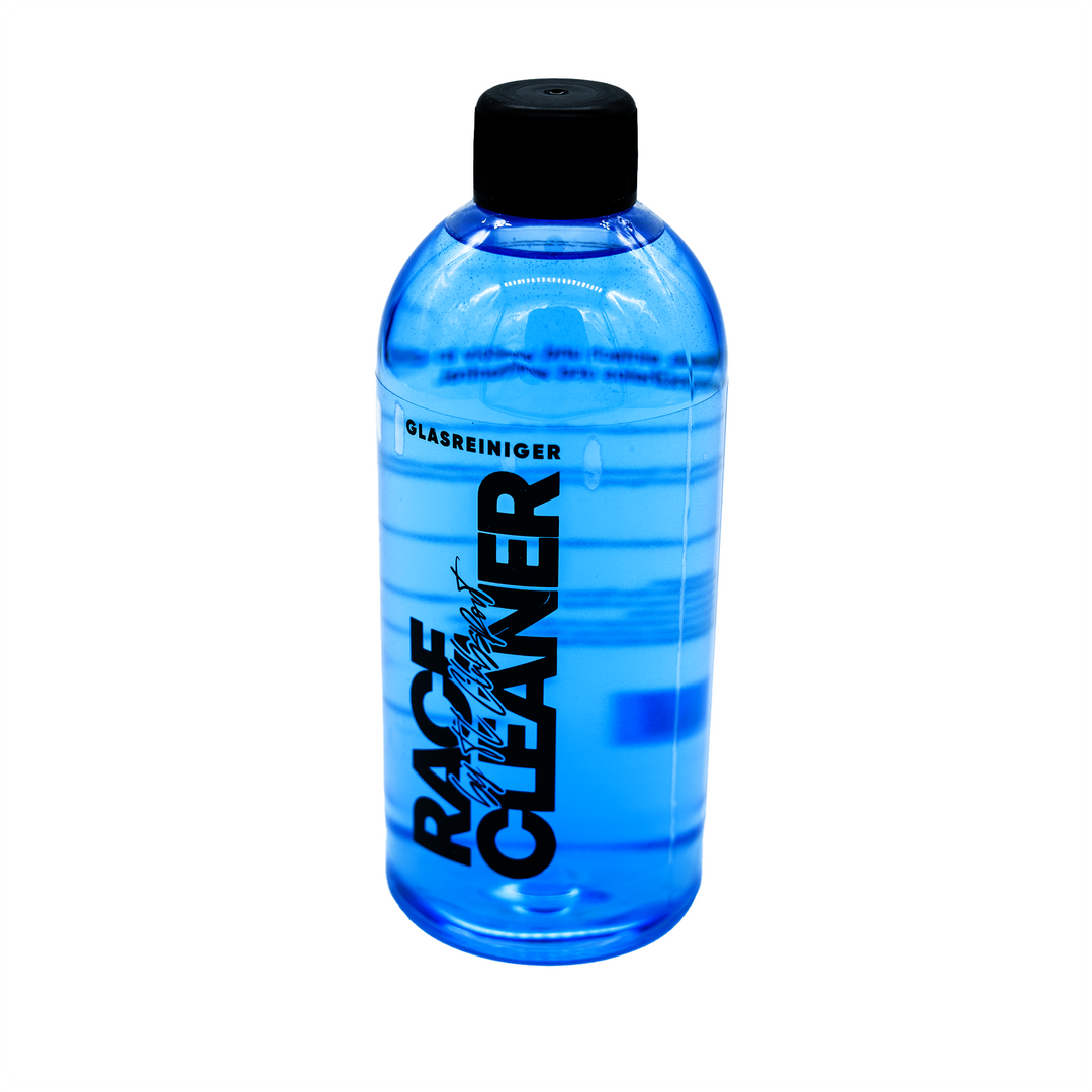Glasreiniger by RaceCleaner