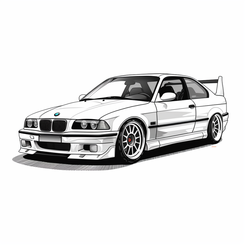 E36