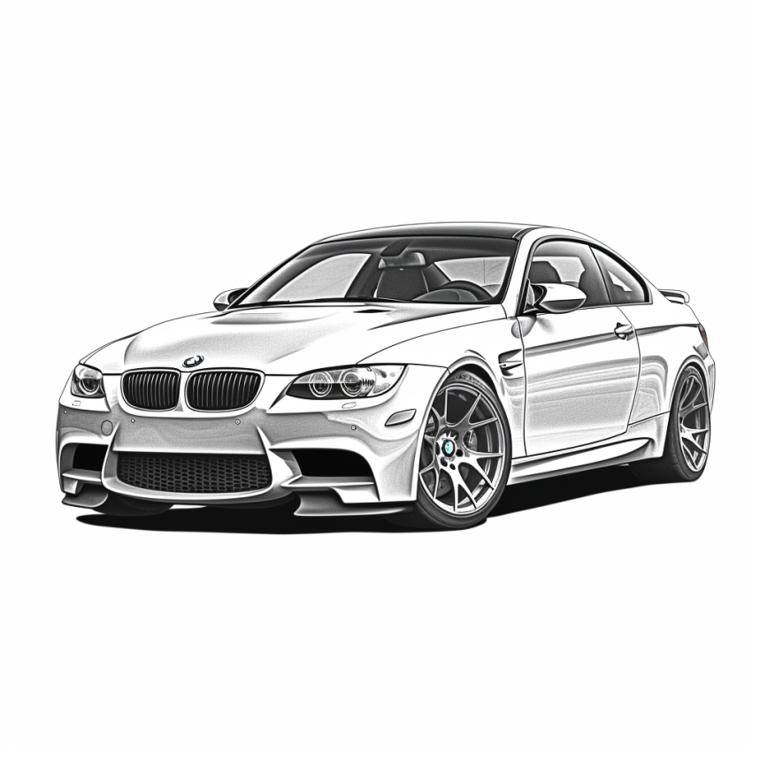 E90 | E91 | E92 | E93
