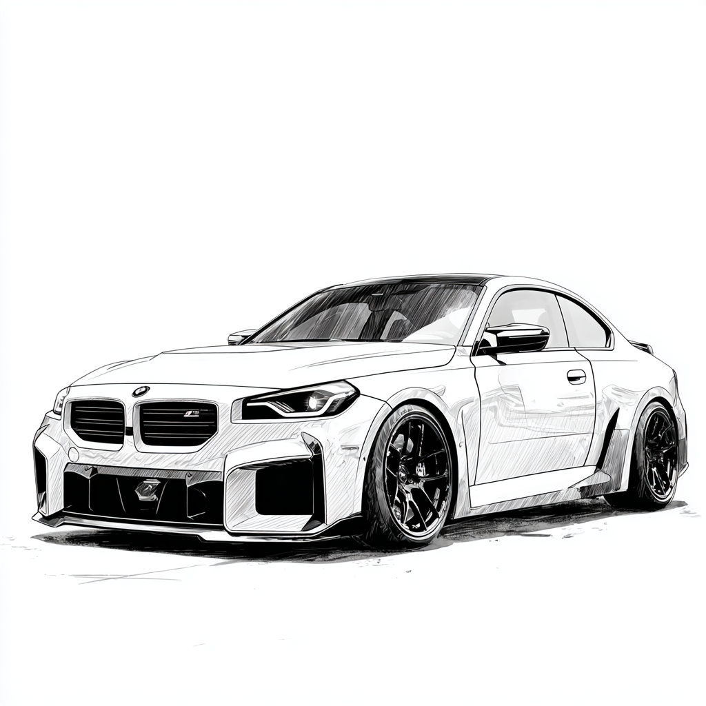 G87 M2