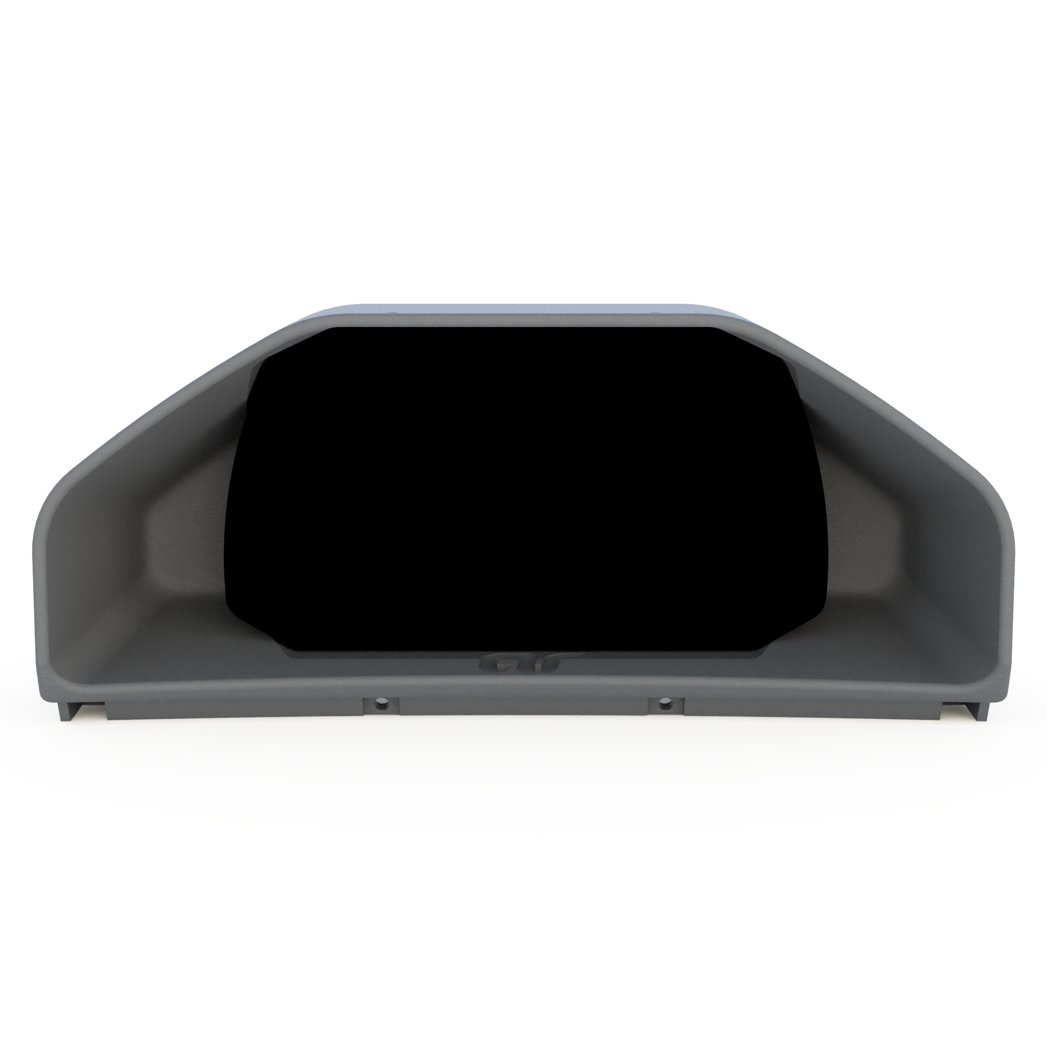 Cluster Dashboard AIM MXG passend für BMW E30