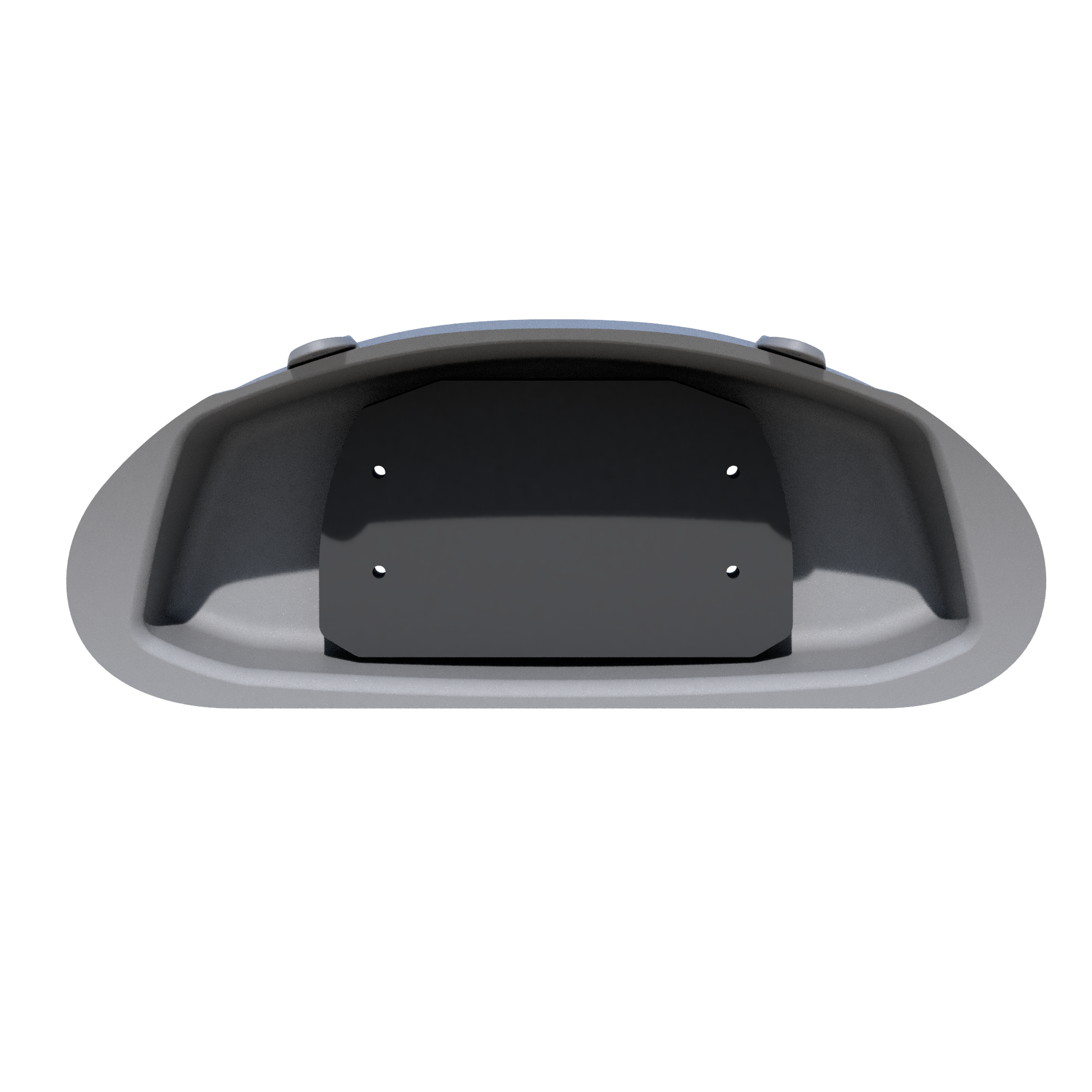 Cluster Dashboard AIM MXS passend für BMW E46