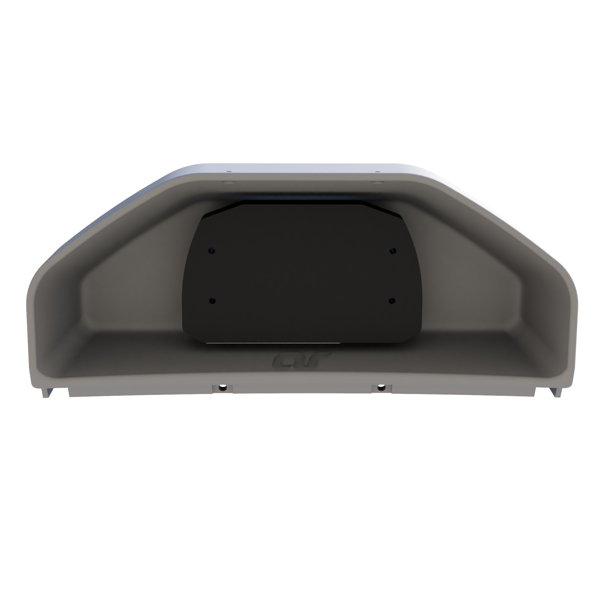 Cluster Dashboard AIM MXS 1.2 passend für BMW E30