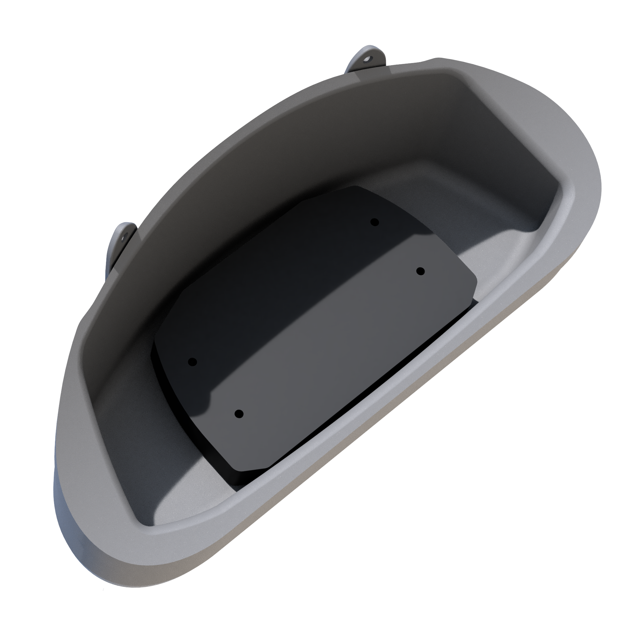Cluster Dashboard AIM MXS passend für BMW E46