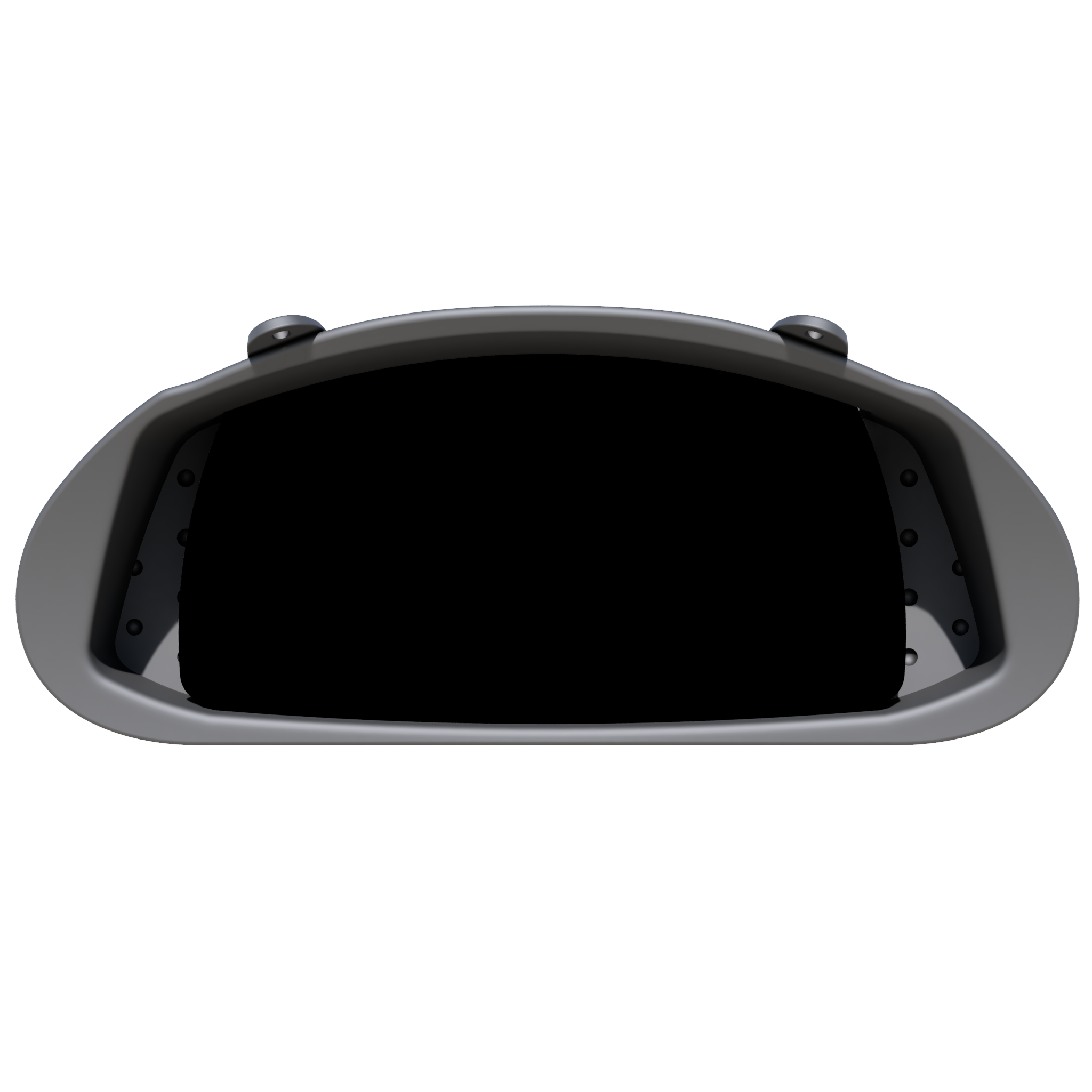 Cluster Dashboard AIM MXG passend für BMW E46