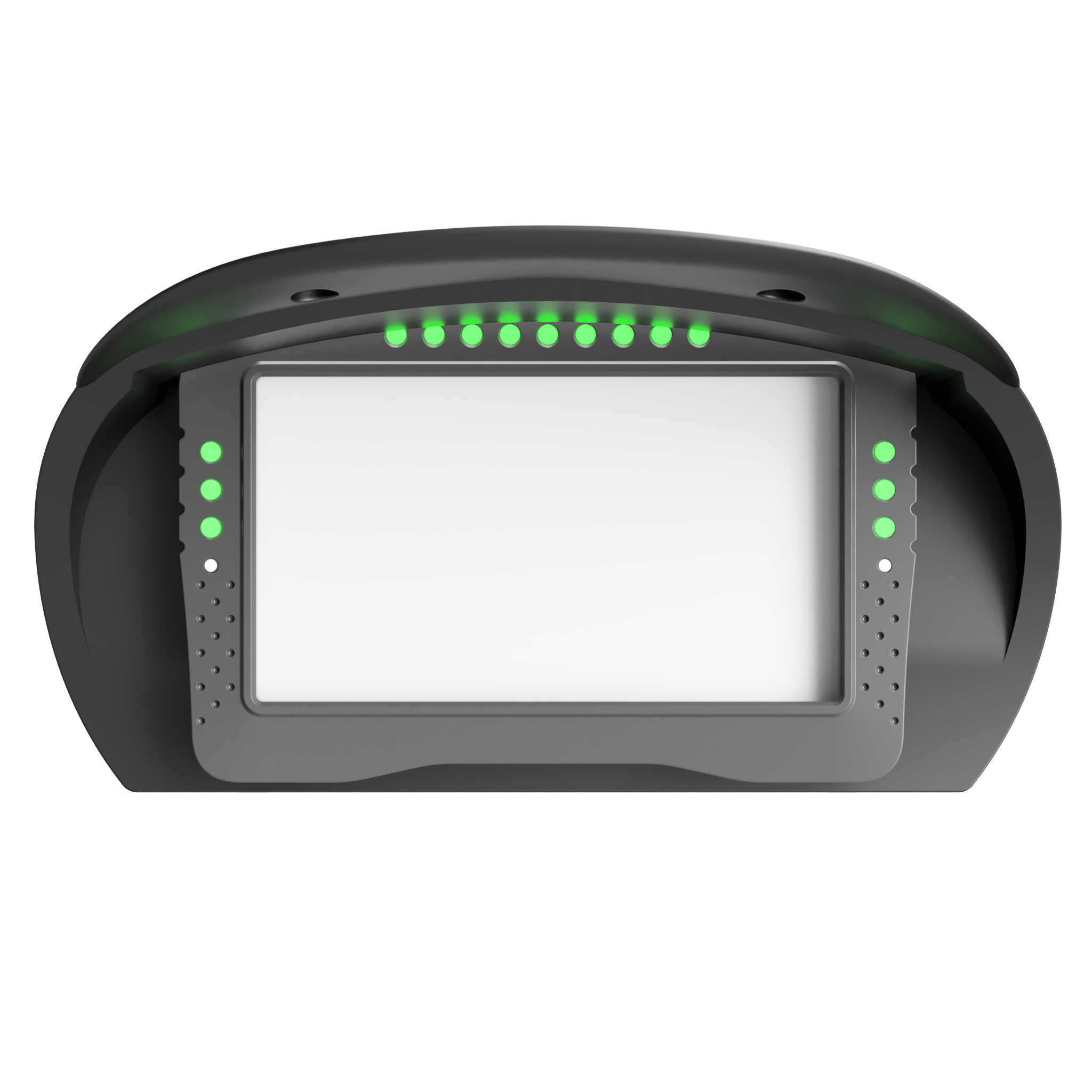 Cluster Dashboard Ecu Master ADU7 passend für BMW E9X Reihe