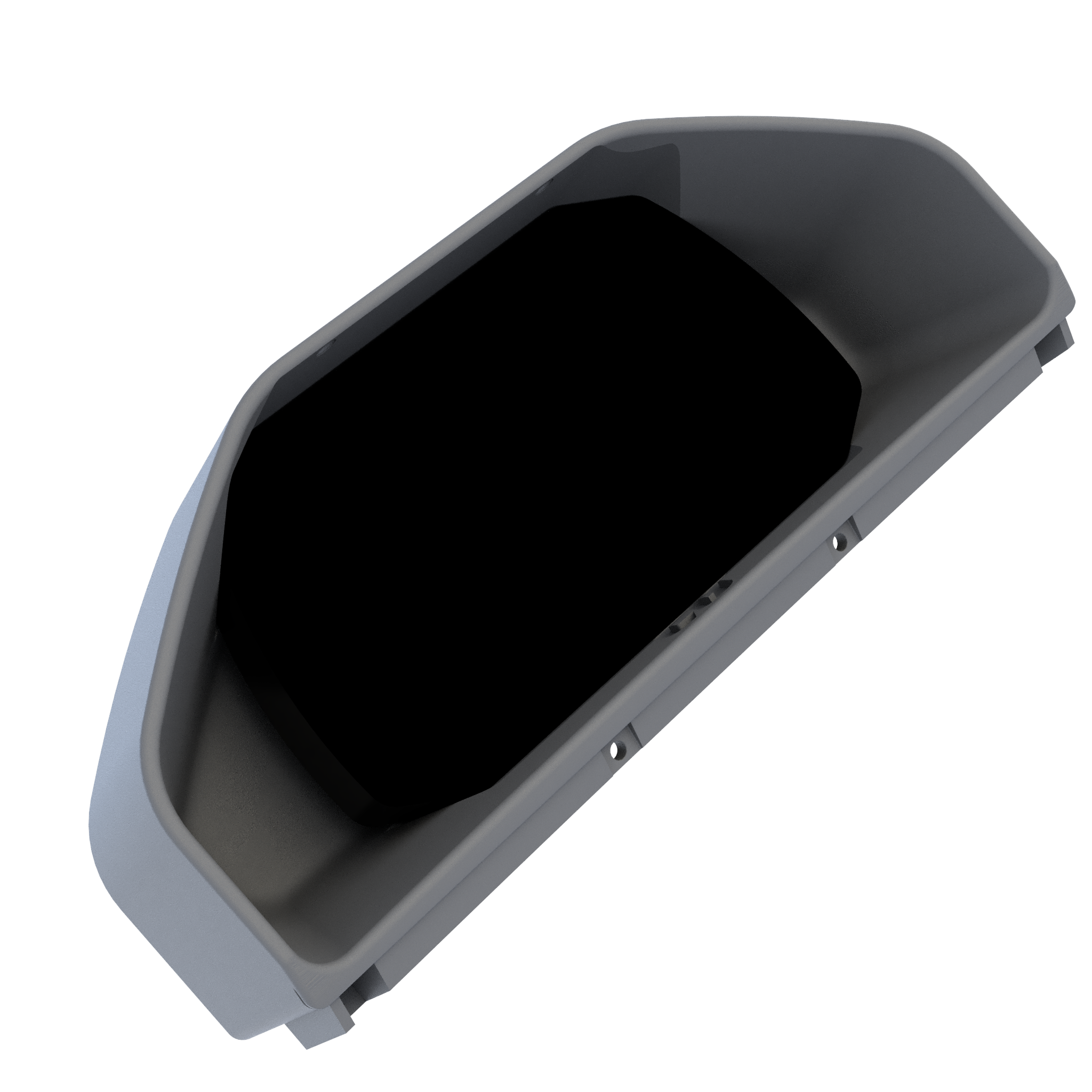 Cluster Dashboard AIM MXG passend für BMW E30