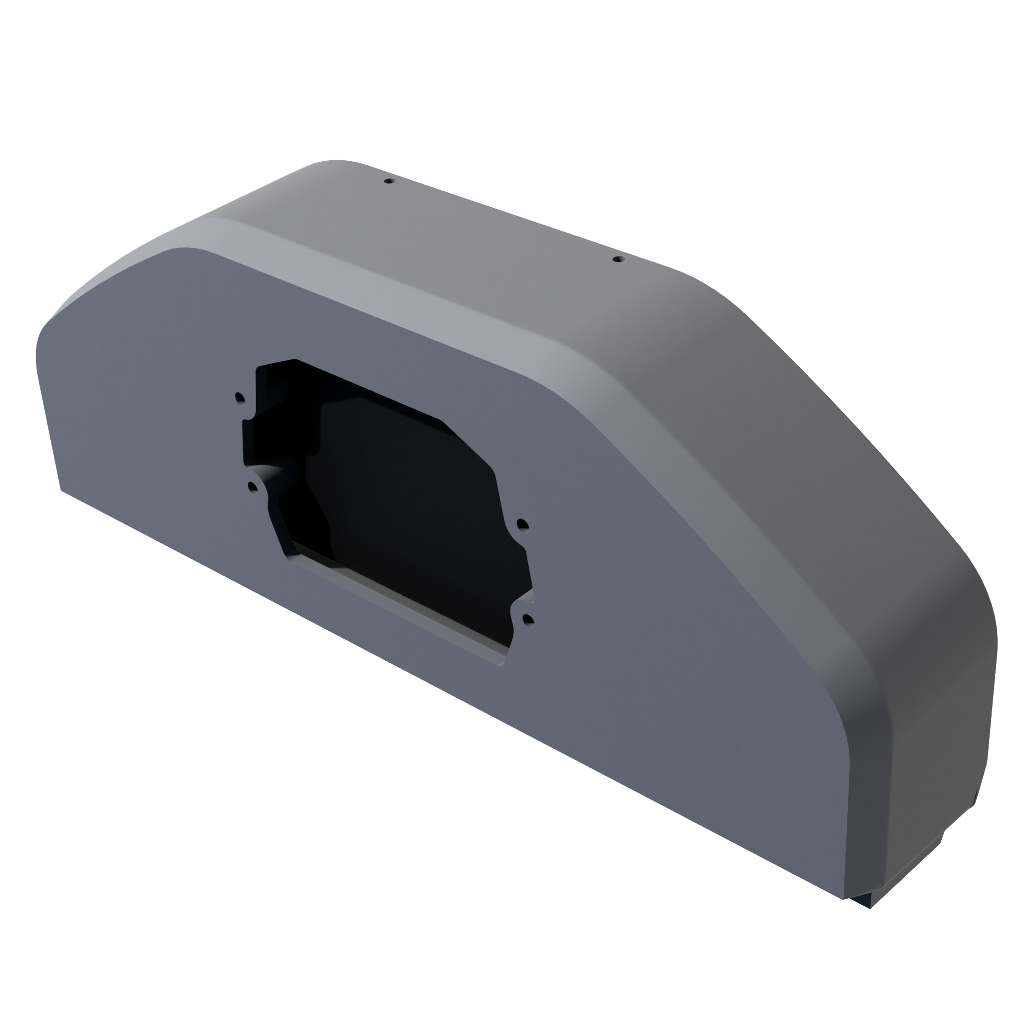 Cluster Dashboard AIM MXS 1.2 passend für BMW E30