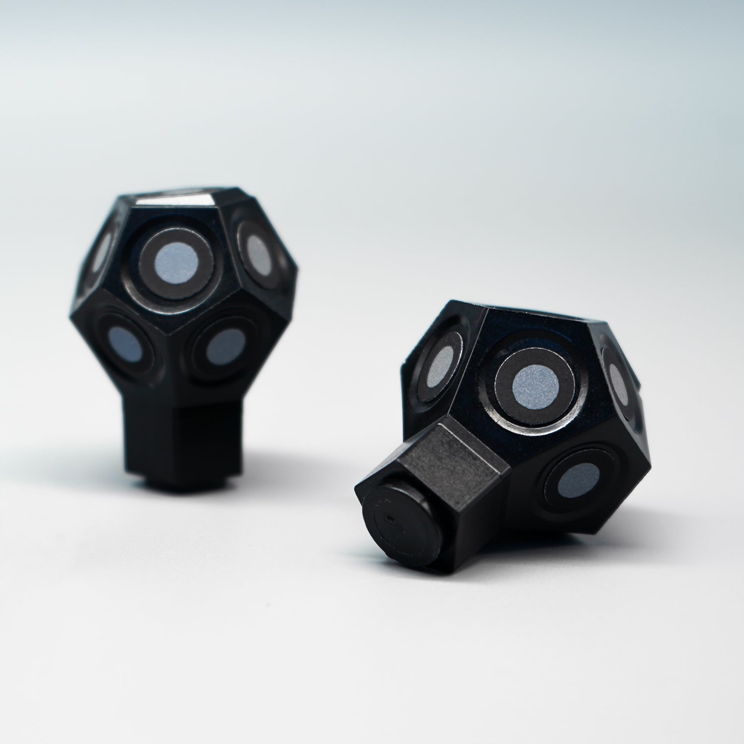 AESUB dice
