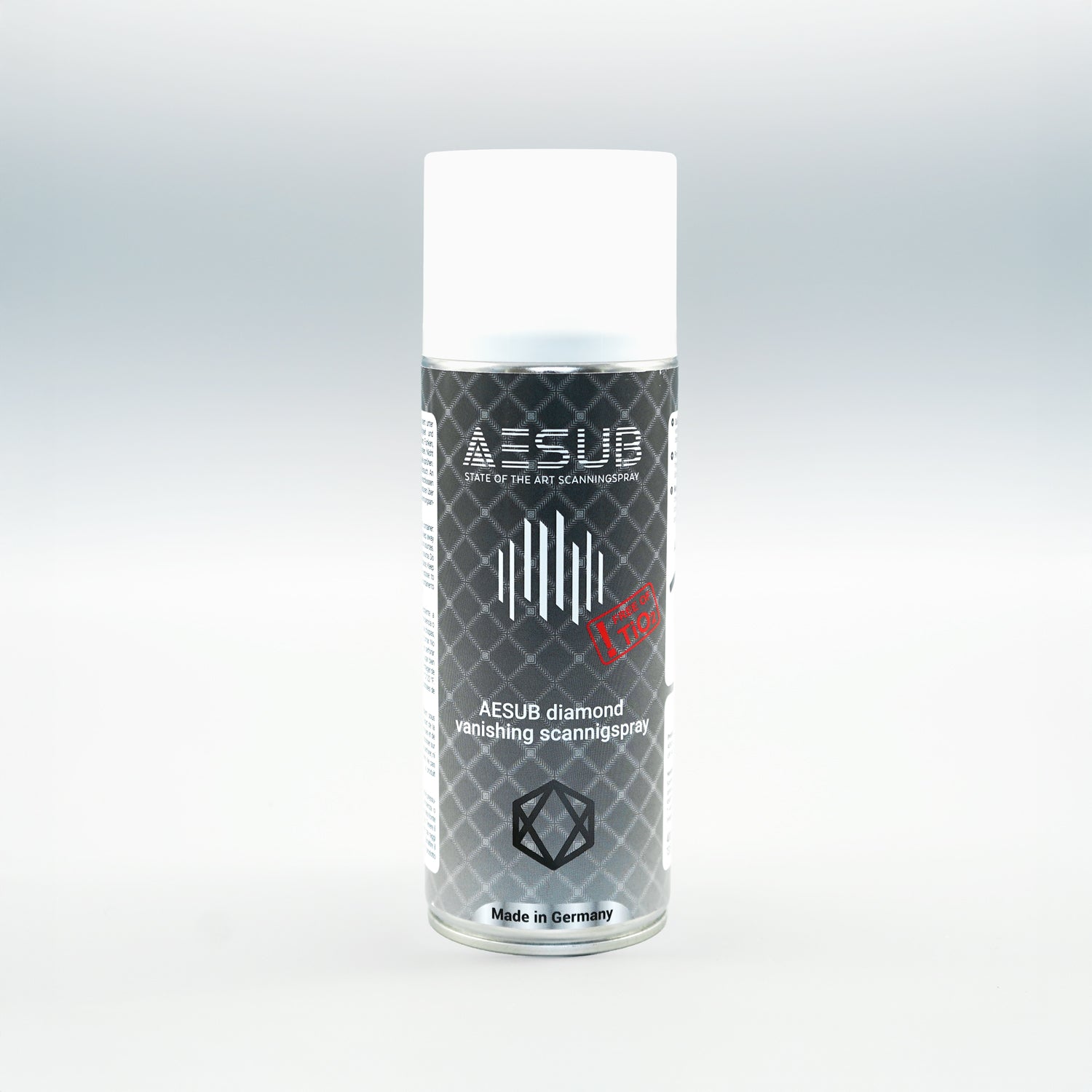 AESUB Scanning Spray