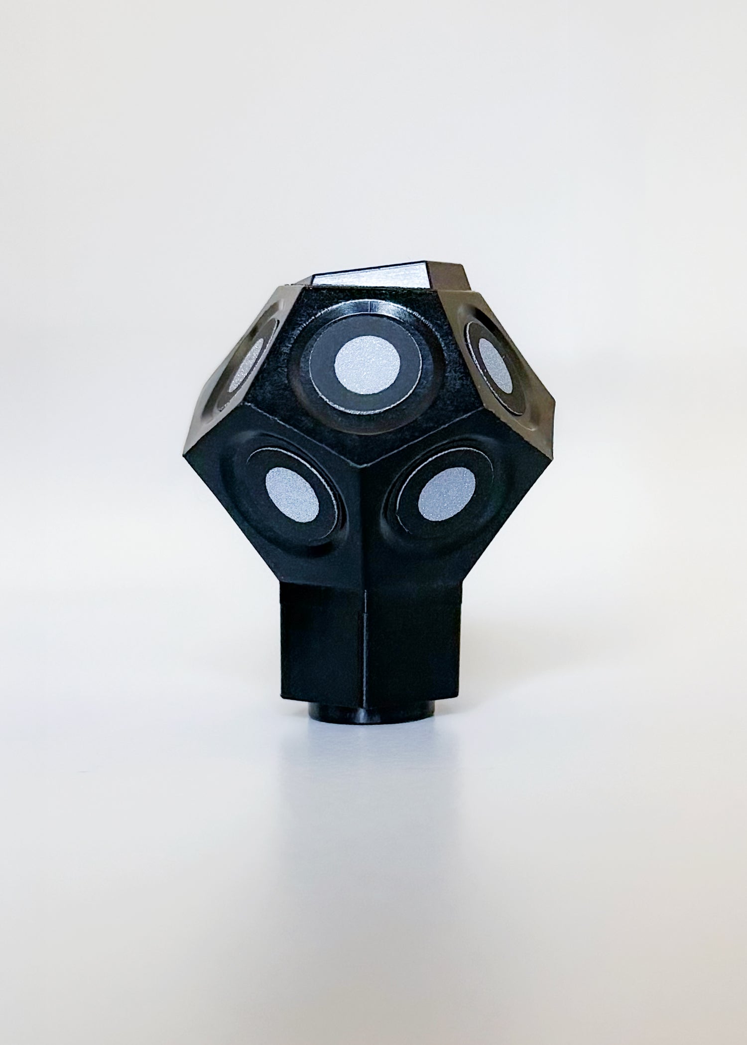 AESUB dice
