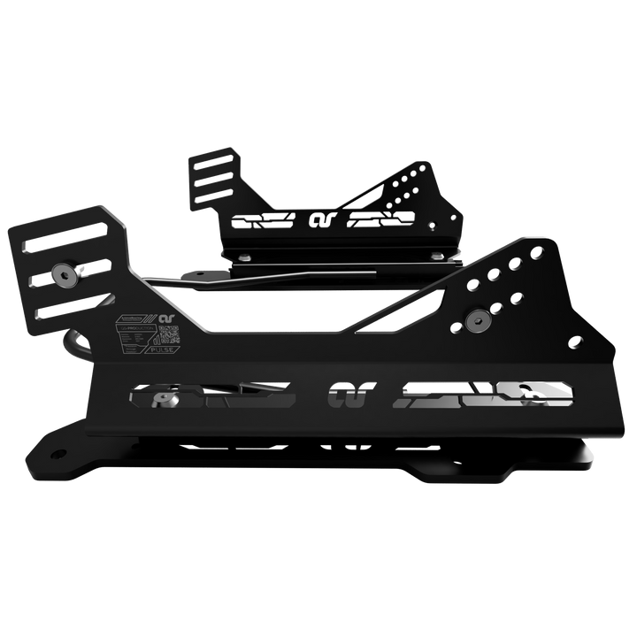 PULSE Sitzkonsole passend für BMW E30 inkl. M3 Modelle