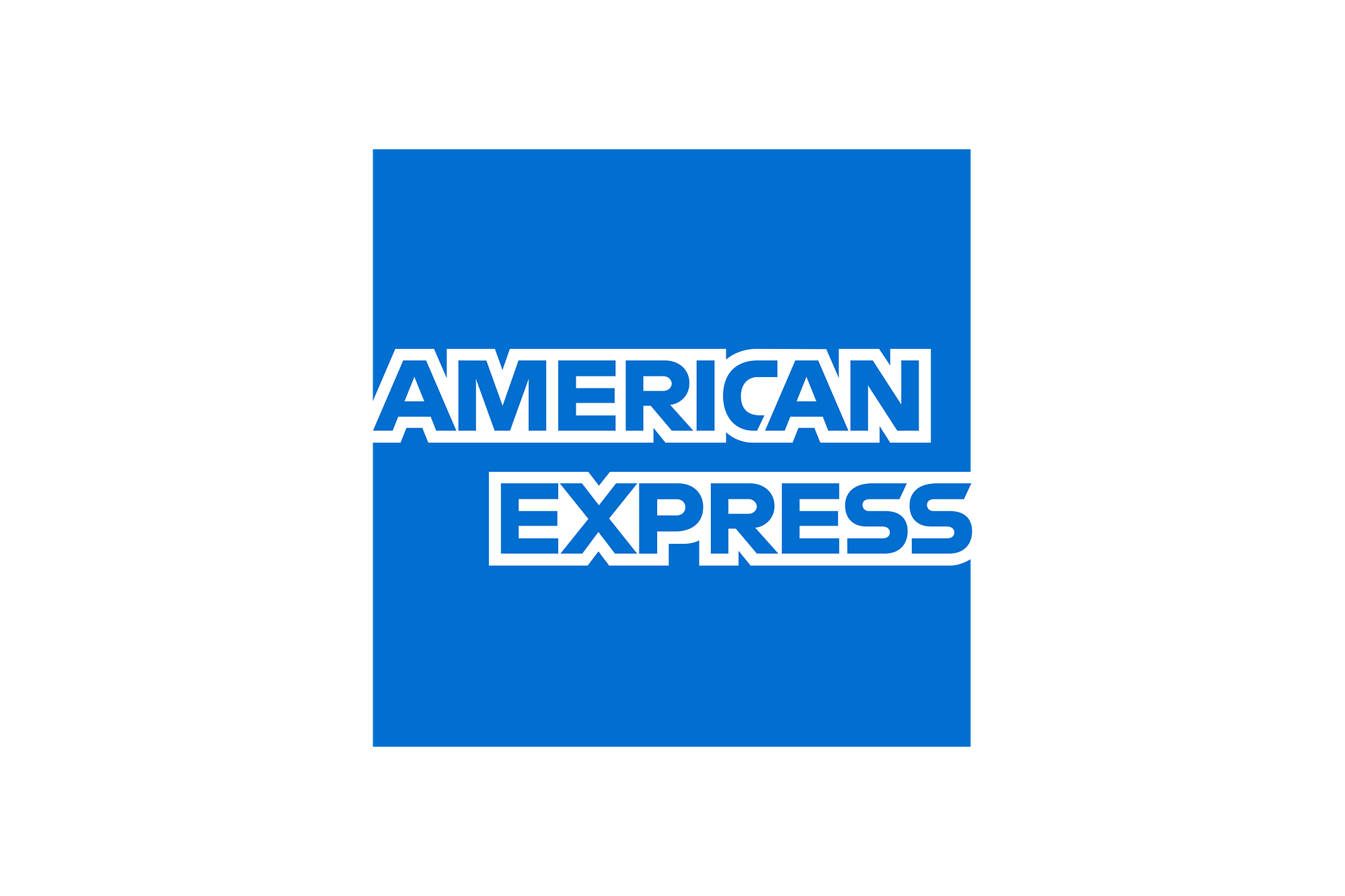 AmericanExpress