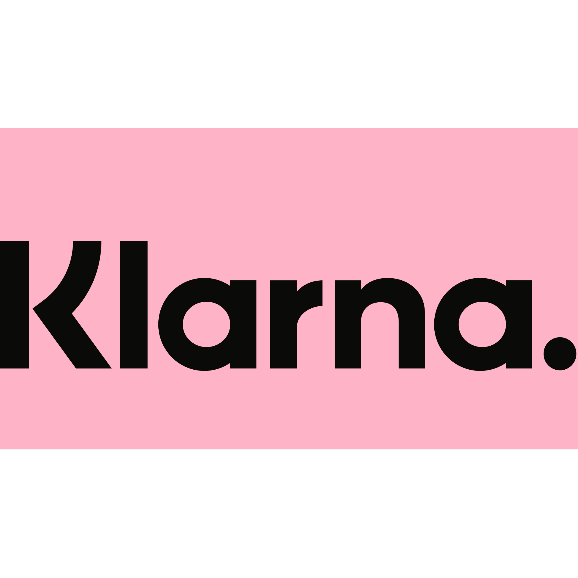 Klarna