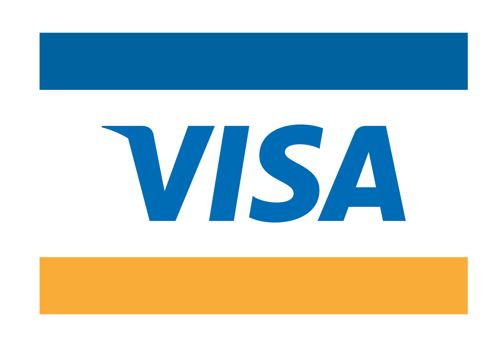 Visa